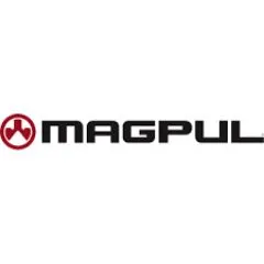 Magpul discount code