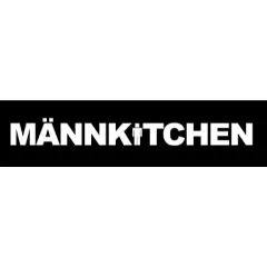 Mann Kitchen