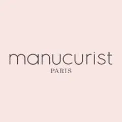 Manucurus discount code