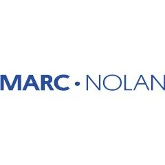 Marc Nolan
