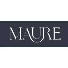 Maure