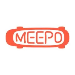 Meepo discount code