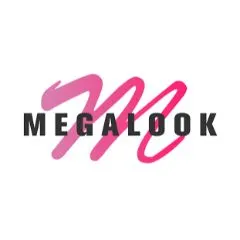 Mega Look