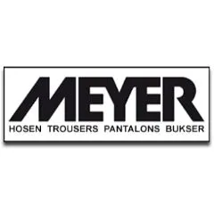Meyer