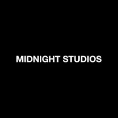 Midnight Studios discount code