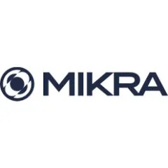 Mikra discount code