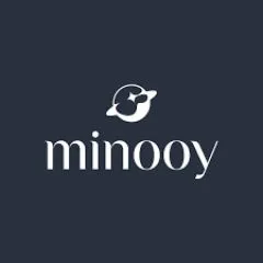 Minooy