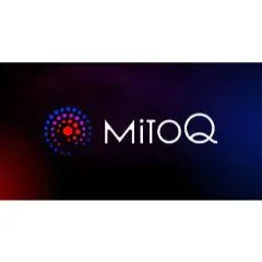 MitoQ