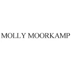 Molly Moorkamp discount code