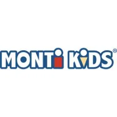 Monti Kids