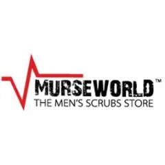 Murse World