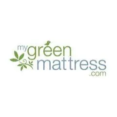 My Green Mattress discount code