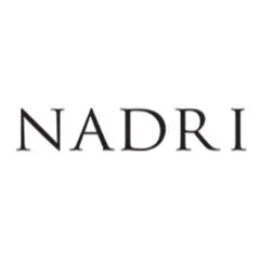 NADRI