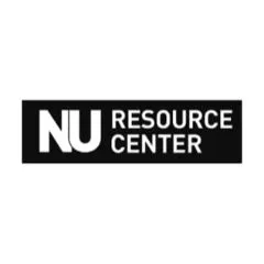 NU Resource Center discount code