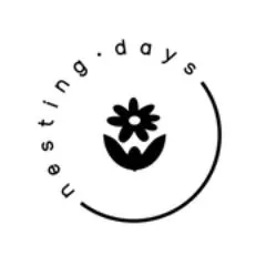 Nesting Days Nesting Days