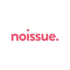 Noissue Noissue
