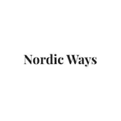 Nordic Ways