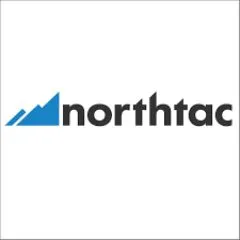 Northtac discount code