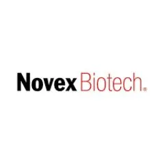 Novex Biotech