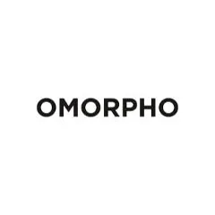 OMORPHO discount code