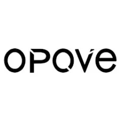 OPOVE