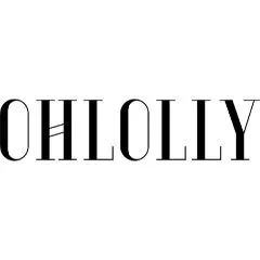 Ohlolly discount code