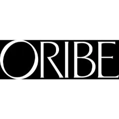 Oribe discount code