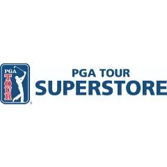 PGA TOUR Superstore PGA TOUR Superstore