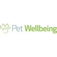 Pet Wellbeing