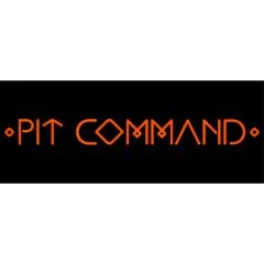 Pit Command discount code