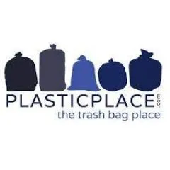 Plastic Place discount code