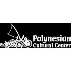 Polynesian Cultural Center discount code