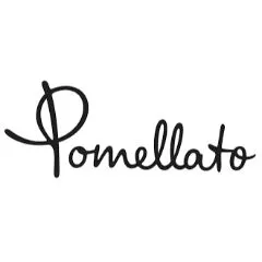Pomellato discount code