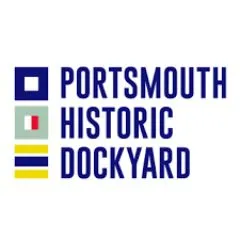Portsmouth Historic Dockyard discount code