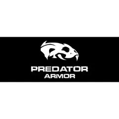 Predator Armor discount code