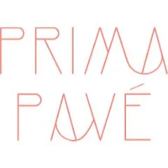 Prima Pave discount code