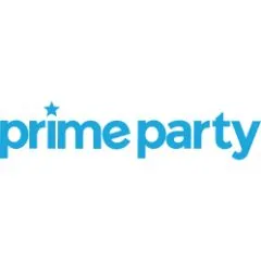 Prime Party