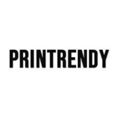 Printrendy