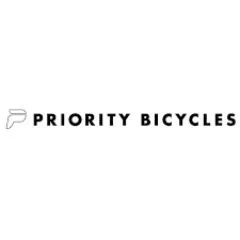 Priority Bicycles discount code
