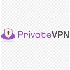 Private VPN