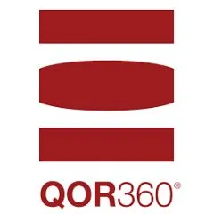QOR 360 QOR 360