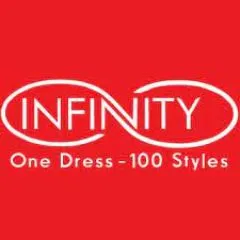 R Styles discount code