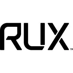 RUX discount code