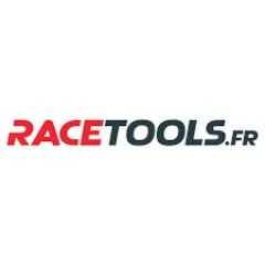Race Tools