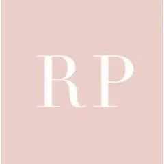 Rachel Parcell discount code