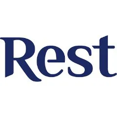 Rest discount code
