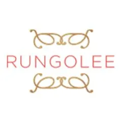 Rungolee discount code