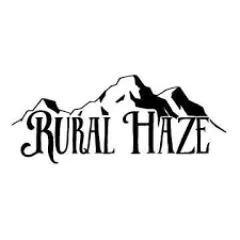 Rural Haze discount code