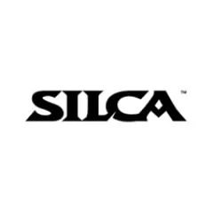 SILCA discount code