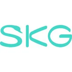 SKG